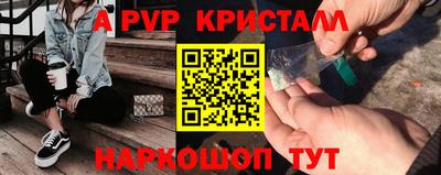 шишки Будённовск
