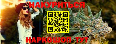 шишки Будённовск